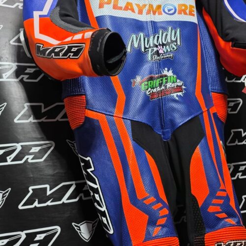 1db895cc-8bd7-4ffa-923e-05a8c477e5cf Pro-Tech Air Made to Measure Suit