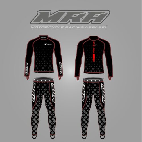 2 piece nase laya 2 Piece Base Layer