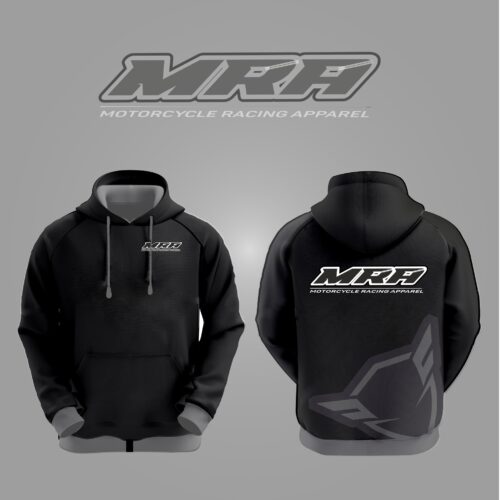 Untitled-3 MRA Hoodie
