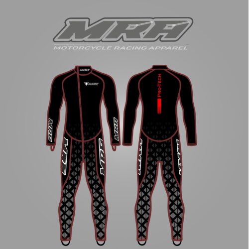 base laya 1 Piece Base Layer