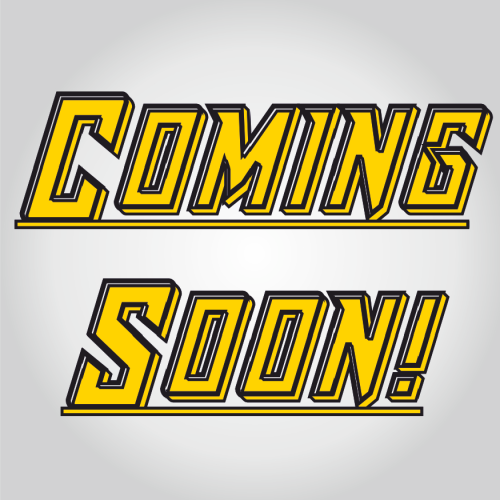 coming-soon Coming Soon