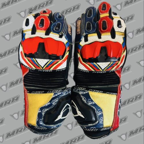 copy_CC2105F5-1550-4402-A70C-0721E4CAB133 MRA Custom Race Gloves