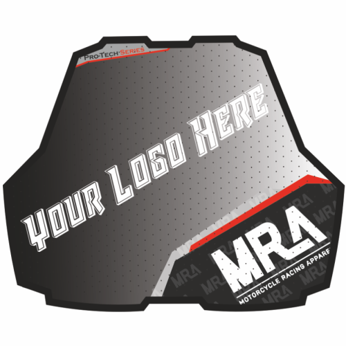 custom-chest-protector-new Custom Chest Protector New