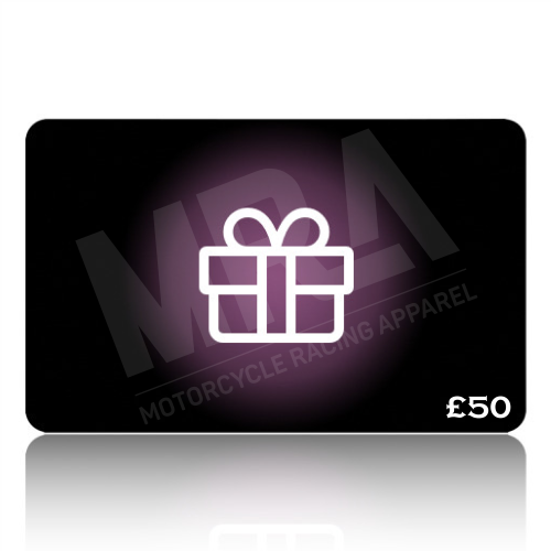 50-gift-card £50 Gift Card
