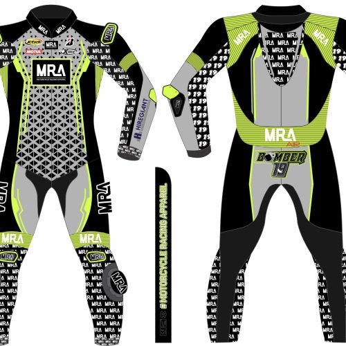 mra-pro-tech-air-v1-design-new Pro-Tech Air V1 Suit Design