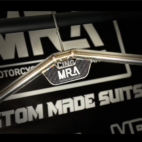 mra-racing-hanger-front MRA Racing Hanger Front View