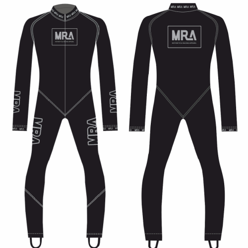 one-piece-base-layer One Piece Base Layer