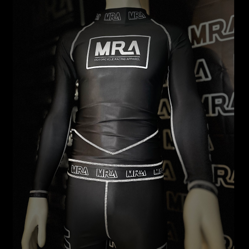 two-piece-base-layer-full-thumbnail Two Piece Base Layer - Full View Thumbnail