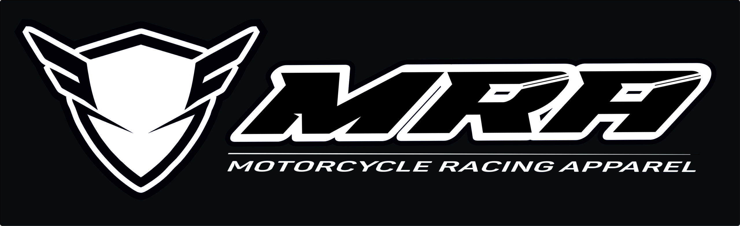 MRA – Premium Bespoke Made to Measure Motorcycle Race Leathers